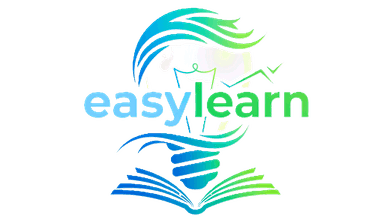 شعار المنصة